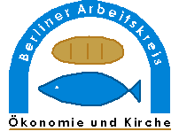 zum Logo